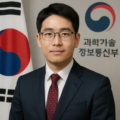 Profile image of 송태준