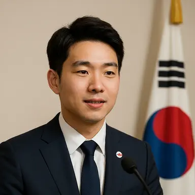 Profile image of 강노승