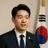 강노승