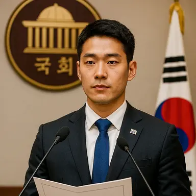 Profile image of 김원석