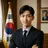 김봉식