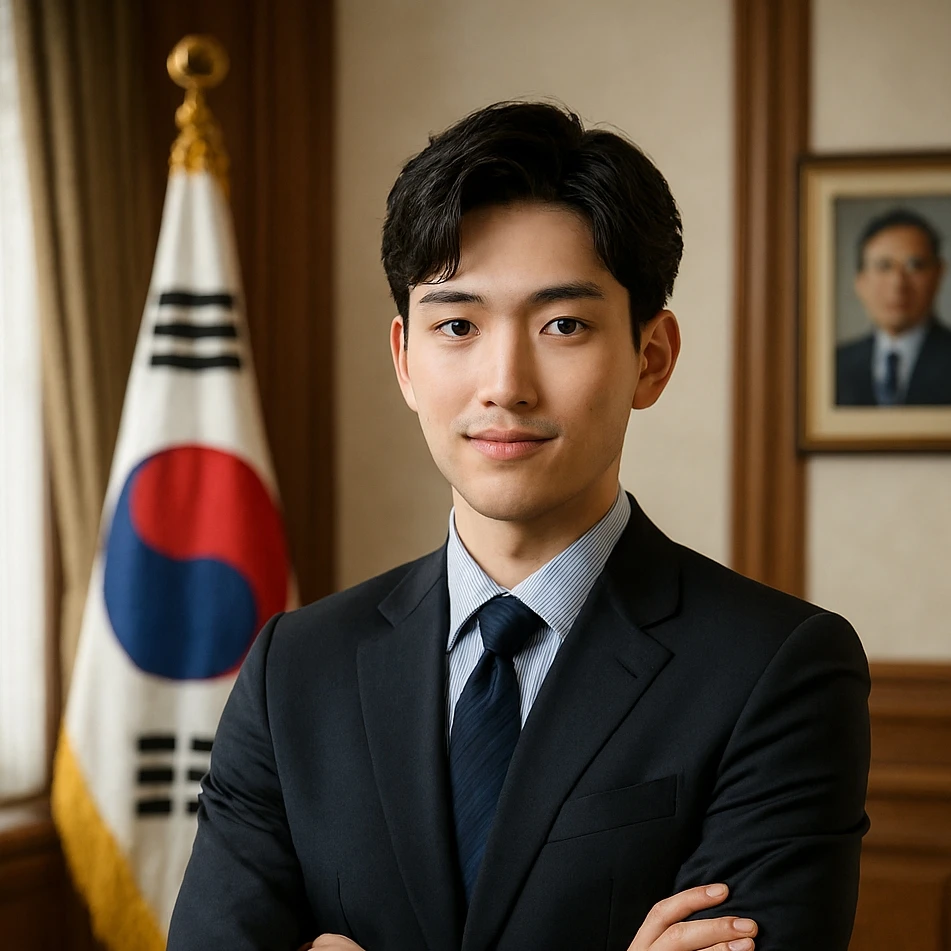김봉식