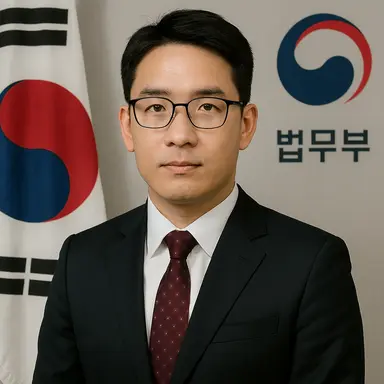 Profile image of 조태석