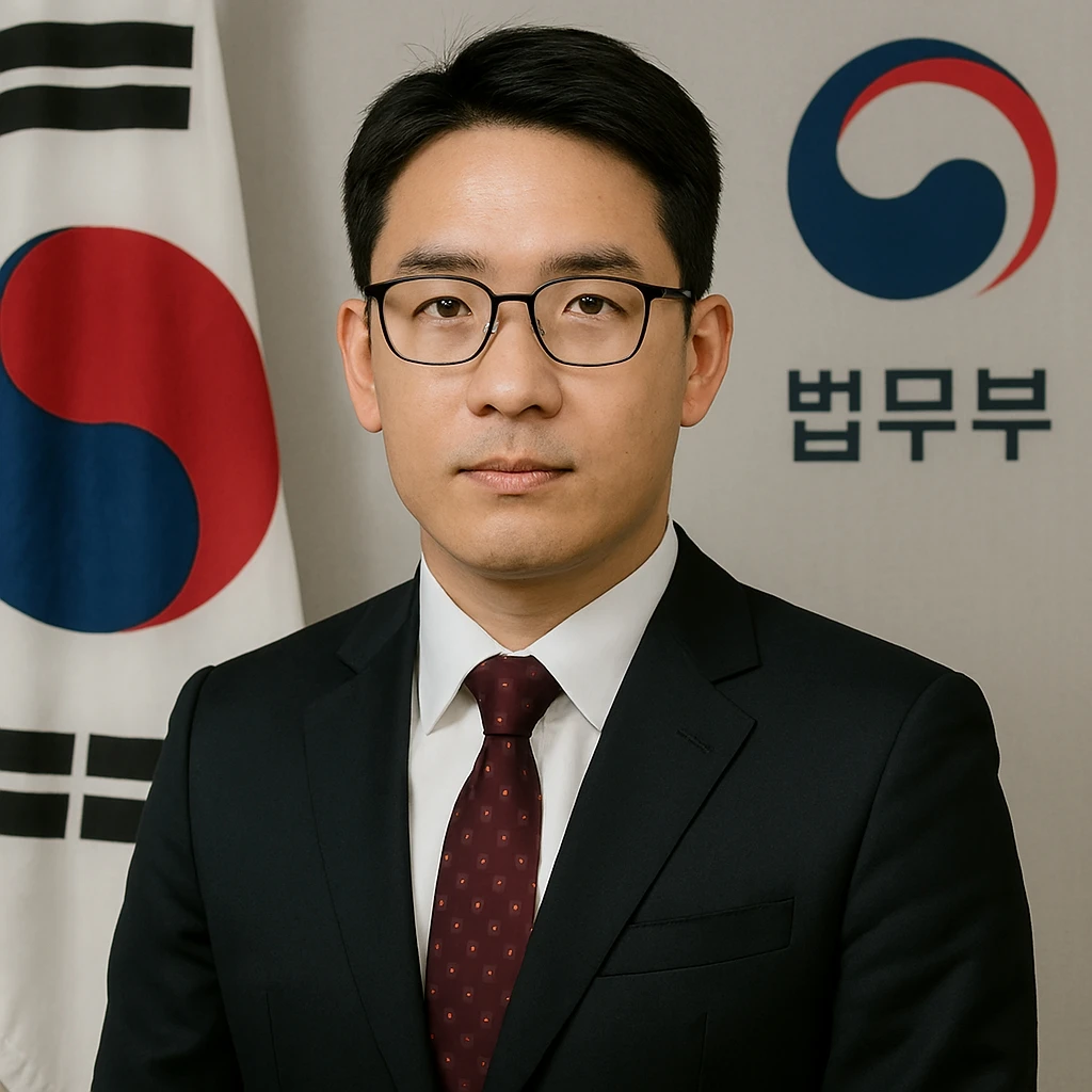 조태석