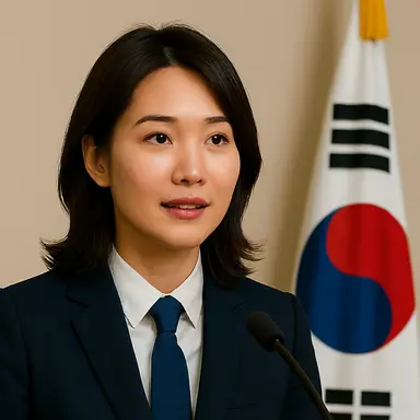 Profile image of 주미영