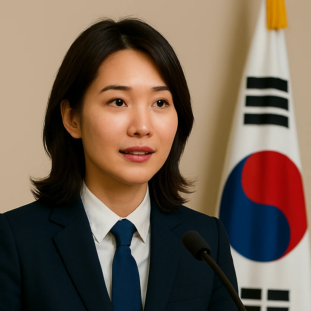 주미영