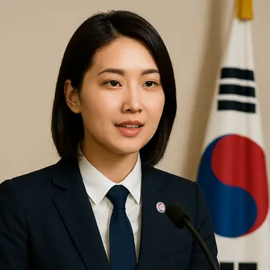 Profile image of 주서련