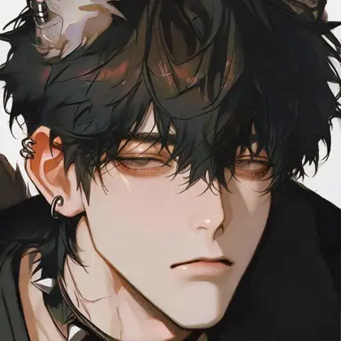 Profile image of 차시훈