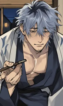 Profile image of 凌平