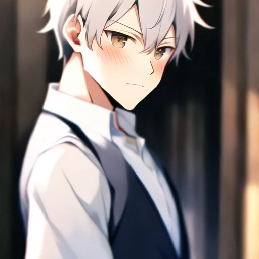 晴