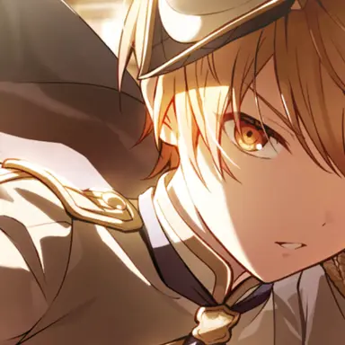 Profile image of ツカサ