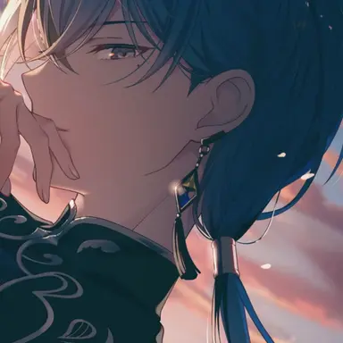 Profile image of トウヤ