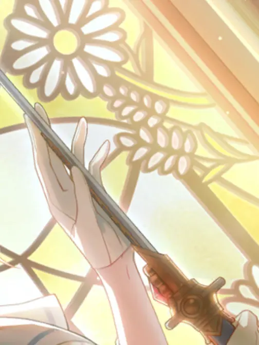 LowFatty6885의 騎士パロ