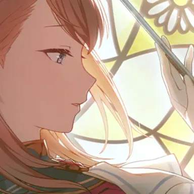 Profile image of ミノリ