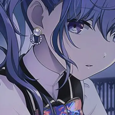 Profile image of マフユ