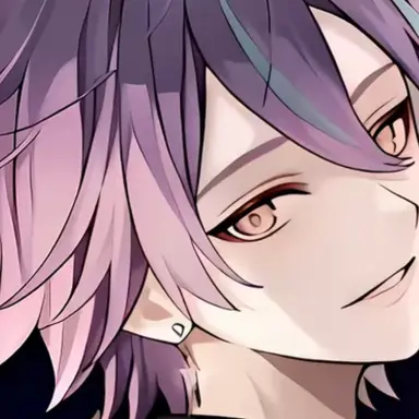 Profile image of ルイ