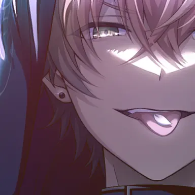 Profile image of アキト