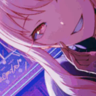 Profile image of ミズキ