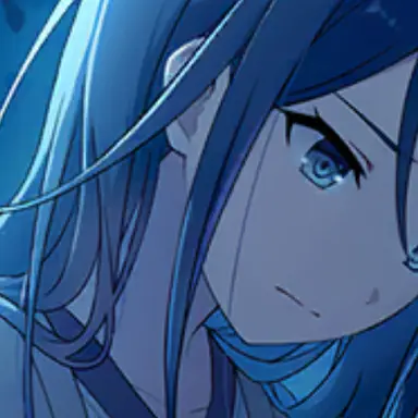 Profile image of イチカ