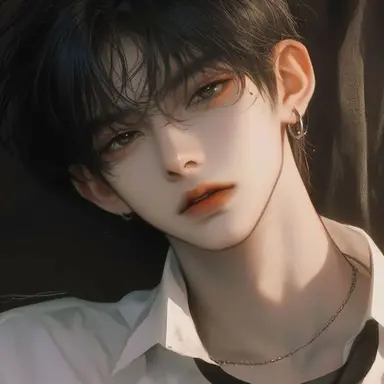 Profile image of 이주혁