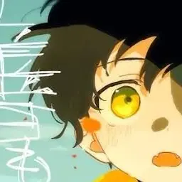 Profile image of 素直