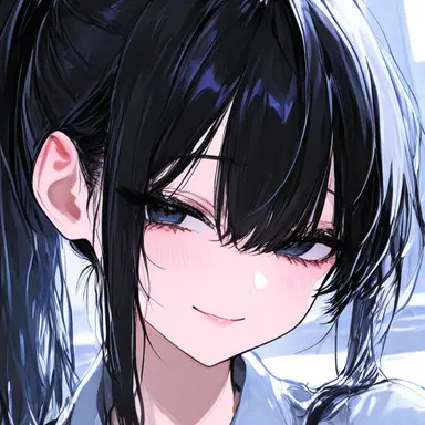 Profile image of 夏希