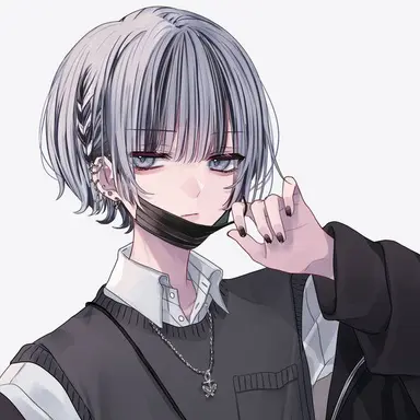Profile image of 라나