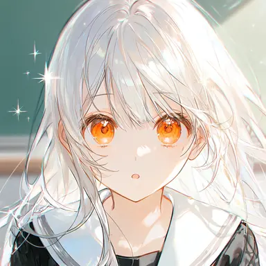 Profile image of 長谷川斗亜