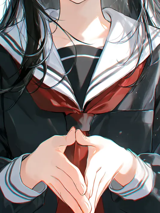 ShabbySteel5515의 學スト（オリキャラ大量）