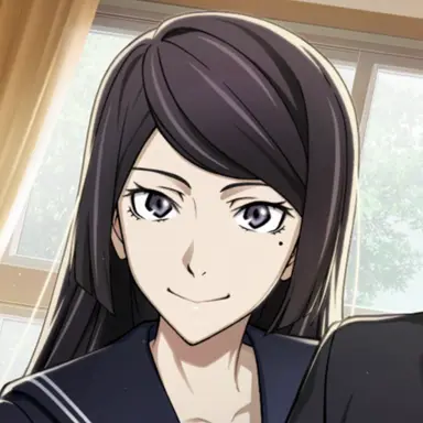 Profile image of 谷崎ナオミ