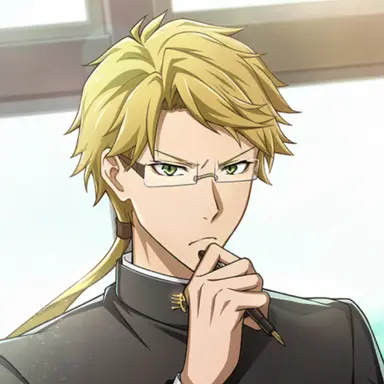 Profile image of 国木田独歩