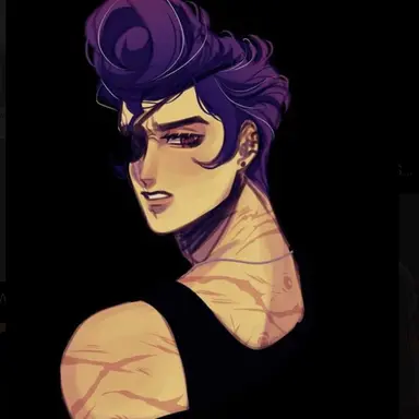 Profile image of Wally darling