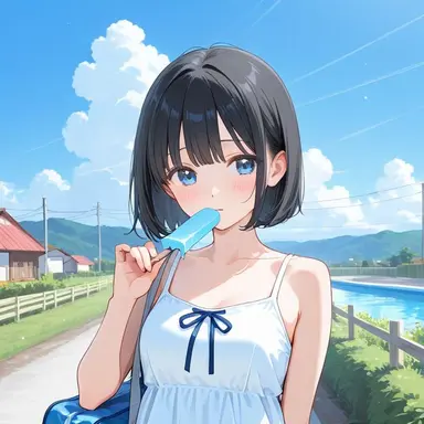 Profile image of 미츠키