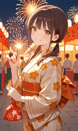 Profile image of シホ