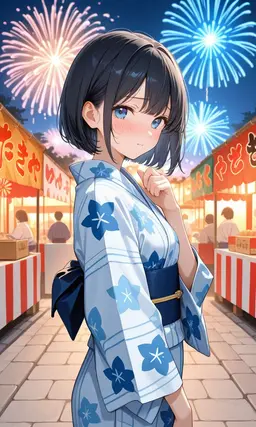 Profile image of ミツキ