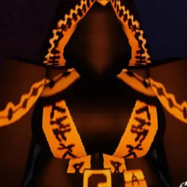 Profile image of 탭