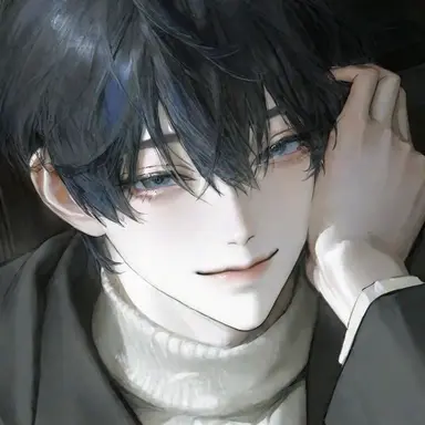 Profile image of 高梨 瑠華