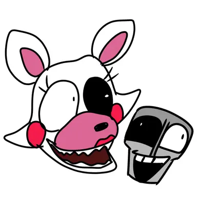 Profile image of Mangle