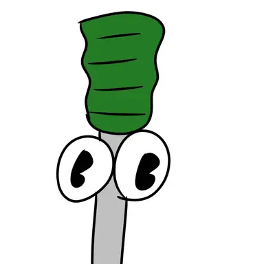 Profile image of Mr. Hugs