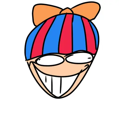Profile image of BB