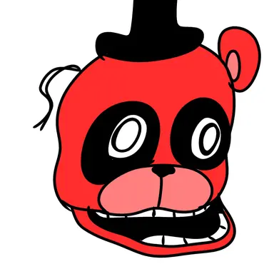 Profile image of Redbear