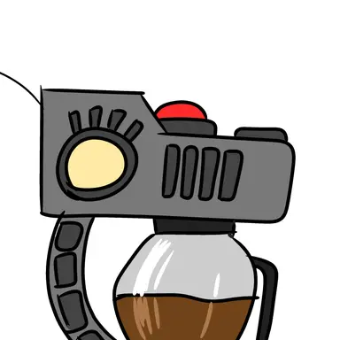 Profile image of Coffee