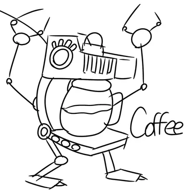 Profile image of Coffee