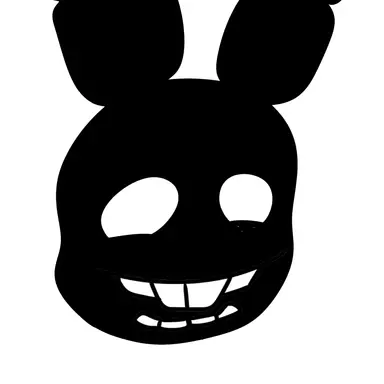 Profile image of RWQFSFASXC