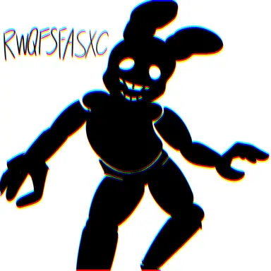 Profile image of RWQFSFASXC