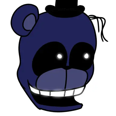 Profile image of Shadow Freddy