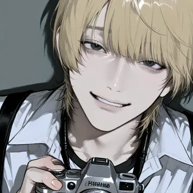 Profile image of 陽菜野
