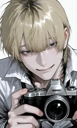 Profile image of 陽菜野