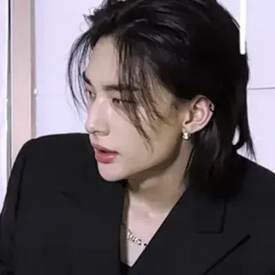 LoudLoss5315의 Min-jun CEO