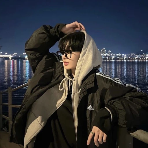 강도혁
